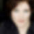 Profilbild von Janet Kirste