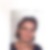 Profilbild von Manuela Küspert