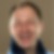 Profilbild von Stefan Voßbruch