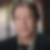 Profilbild von Manfred Schiller