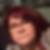 Profilbild von Heidrun Neef