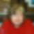 Profilbild von Berta Edith Wasner