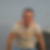 Profilbild von Siegfried Schlomm