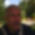 Profilbild von Frank Mroczek