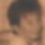 Profilbild von Sandra Hahn