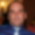 Profilbild von Manfred Wellering