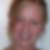 Profilbild von Nina Krieger