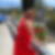 Profilbild von Roswitha Wingert