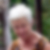 Profilbild von Sigrid Leszke