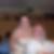 Profilbild von Uwe Knopf