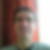 Profilbild von Dimitrios Chatziconstantinou