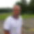 Profilbild von Winfried Klages 