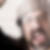 Profilbild von Daniel Funk