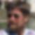 Profilbild von Rolf Gravenkamp