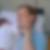 Profilbild von Melanie Scholz