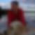Profilbild von Frank Nolte