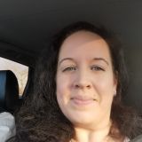 Profilfoto von Stephanie Kutzer