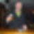 Profilbild von Ralf Kalbitz