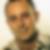 Profilbild von Andreas Jankovich