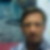 Profilbild von Jürgen Scheer