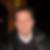 Profilbild von Ralf Dehmer