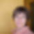 Profilbild von Silke Tiedemann