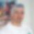 Profilbild von Frank Stöter