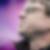 Profilbild von Martin Graf