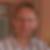 Profilbild von Roland Wilkens