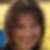 Profilbild von Tina Kaiser