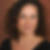 Profilbild von Ramona Schulz