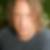 Profilbild von Michael Kersting
