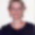 Profilbild von Sylvia Deidert