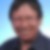 Profilbild von Gunter Staudemeier
