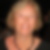 Profilbild von Ingeborg Wagner