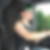 Profilbild von Carola Wirsing