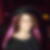 Profilbild von Gaby Schneidereit