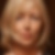 Profilbild von Gabi Welsch