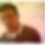 Profilbild von Werner Walke