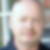 Profilbild von Uwe Nagy