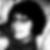 Profilbild von Simona Mütter