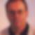 Profilbild von Harald Schwarz