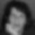 Profilbild von Tina Eberlei
