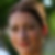 Profilbild von Steffi Kupsch
