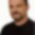 Profilbild von Manfred Riedel