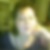 Profilbild von Silvia Beck