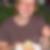 Profilbild von Simone Stieglitz