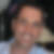 Profilbild von Andreas Mulczet