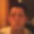 Profilbild von Andrea Pöthig