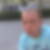 Profilbild von Uwe Tschee